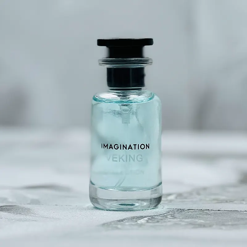 ادکلن لویی ویتون ایمجینیشن ویکینگ حجم 25 میل