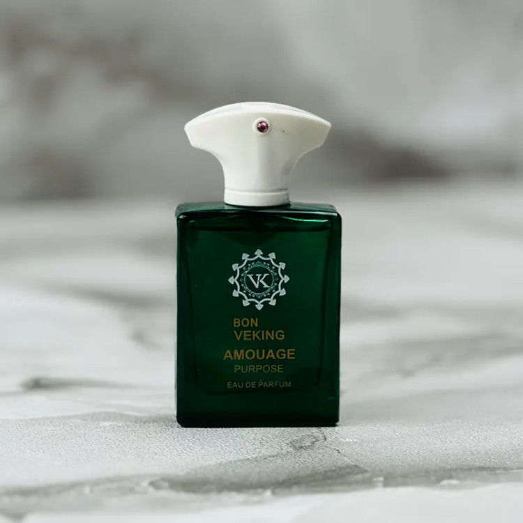 ادکلن آمواج پرپس (آمواج پورپس) ویکینگ حجم 25 میل