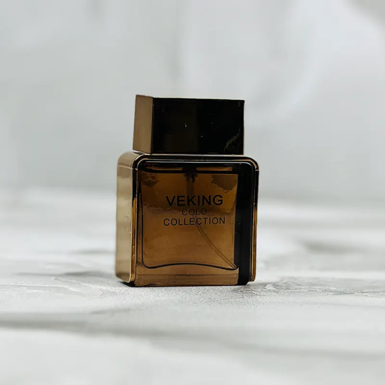ادکلن کلوین کلاین ایفوریا اینتنس مردانه ویکینگ حجم 25 میل Euphoria Men Intense Calvin Klein for men